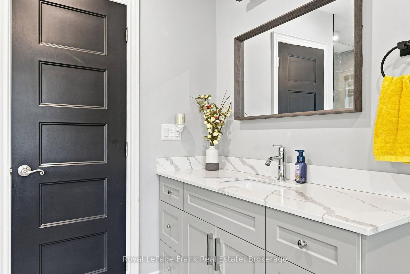 526 View Lake Road • Scugog, ON photo 33