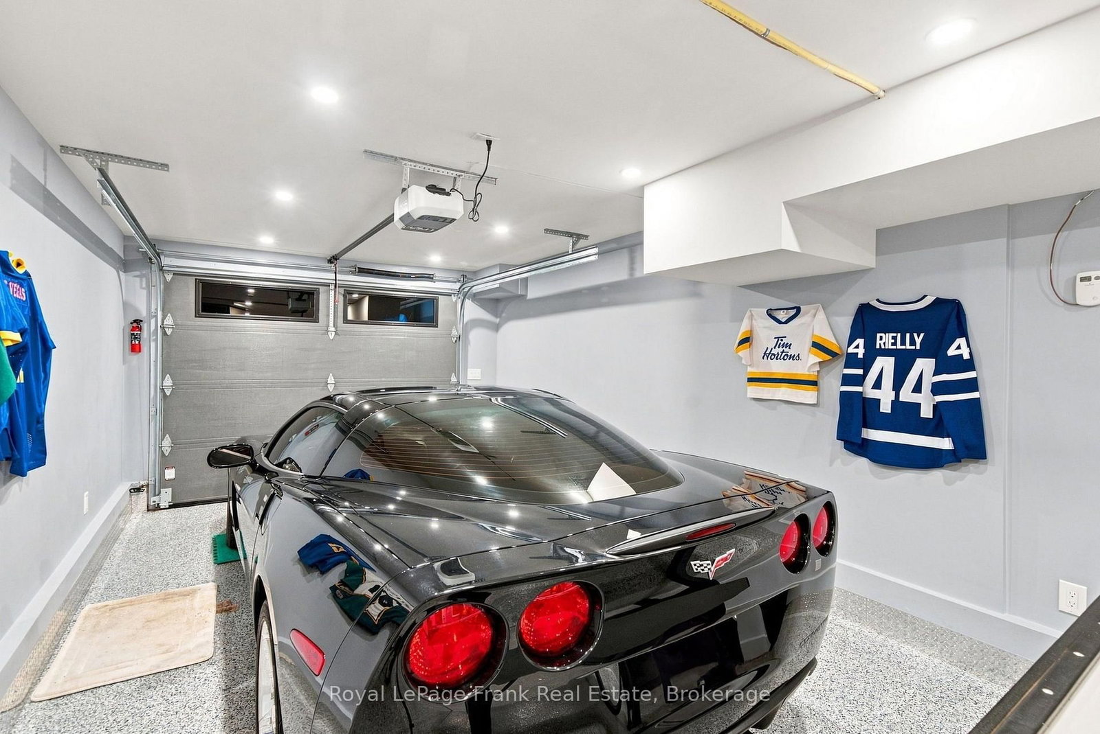 526 View Lake Road • Scugog, ON photo 35