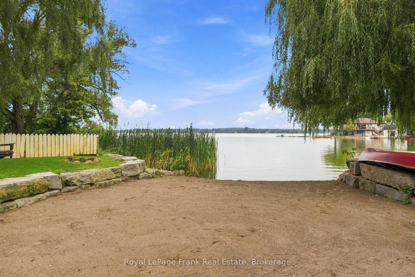 526 View Lake Road • Scugog, ON photo 36