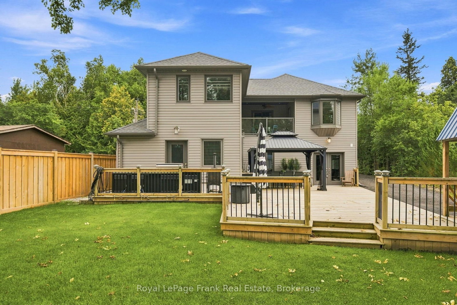526 View Lake Road • Scugog, ON photo 40