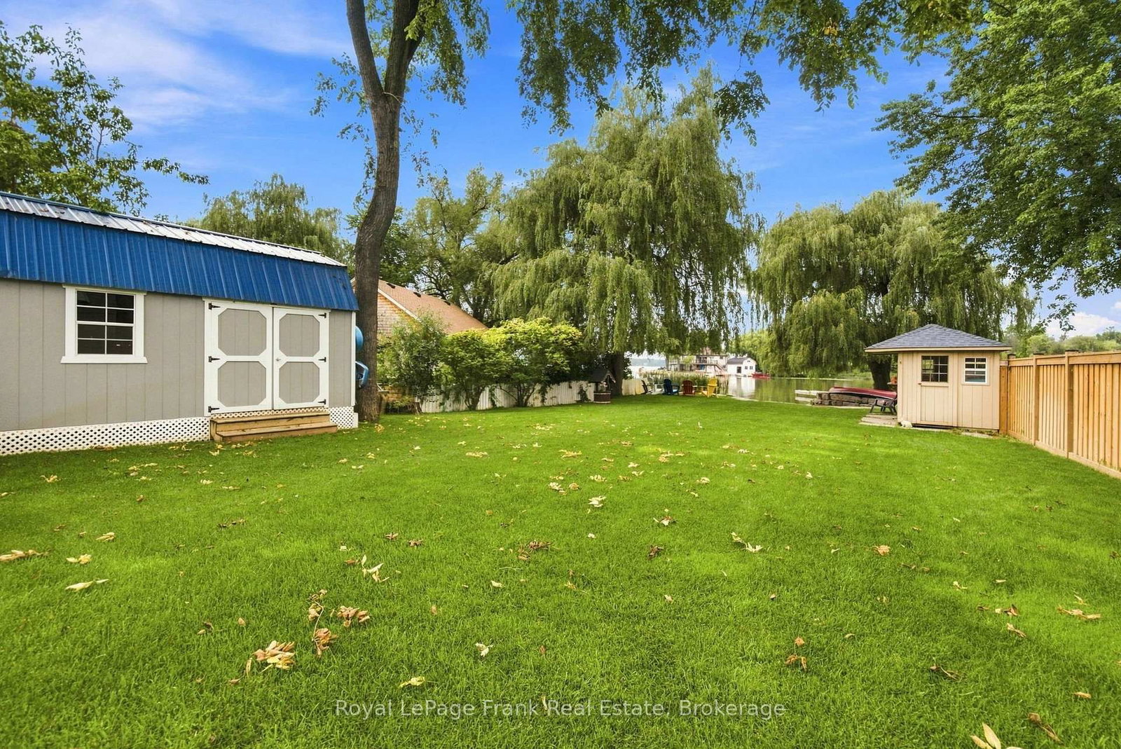526 View Lake Road • Scugog, ON photo 41
