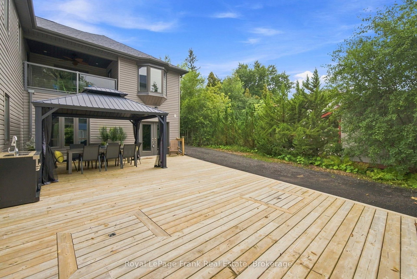 526 View Lake Road • Scugog, ON photo 42