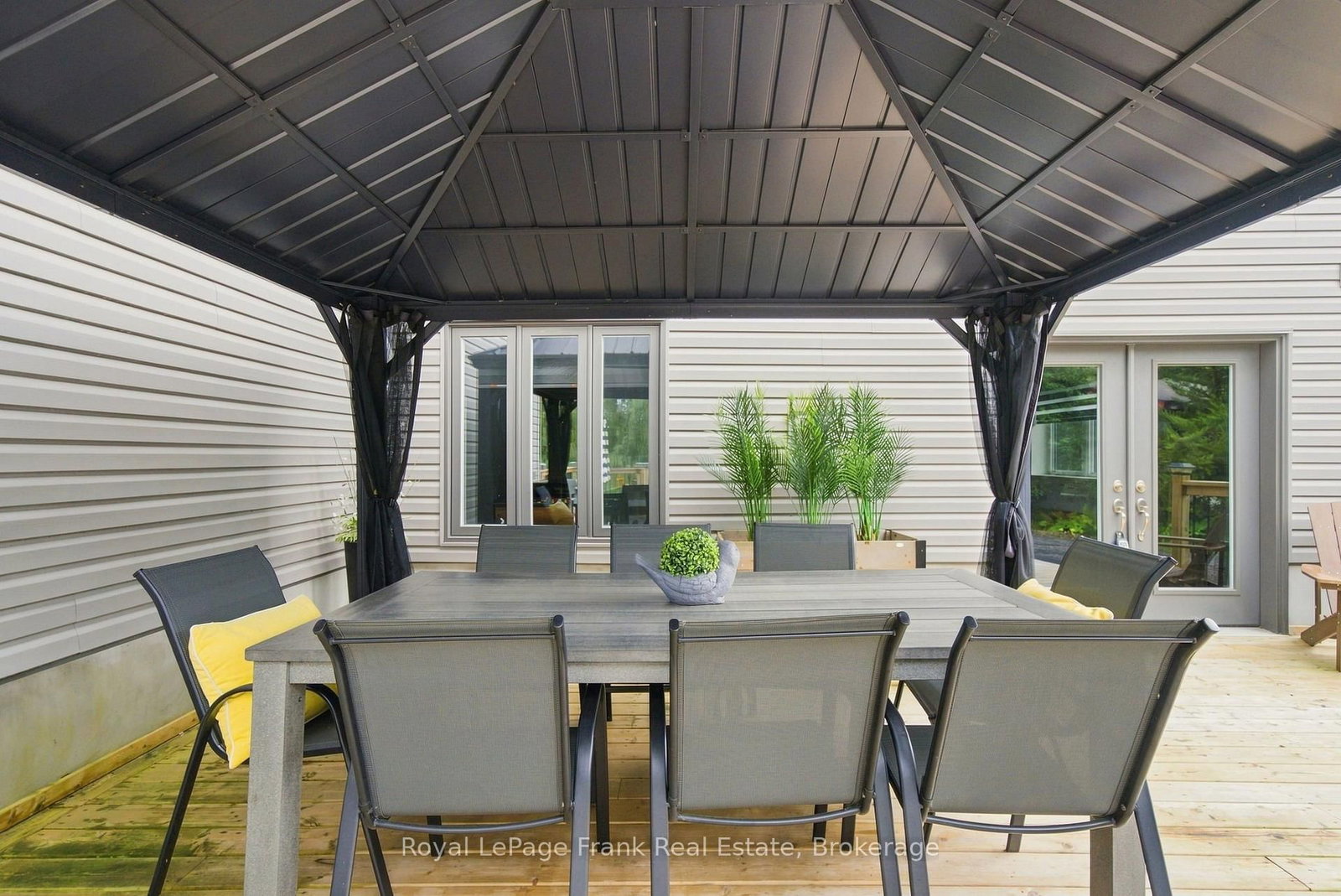 526 View Lake Road • Scugog, ON photo 43