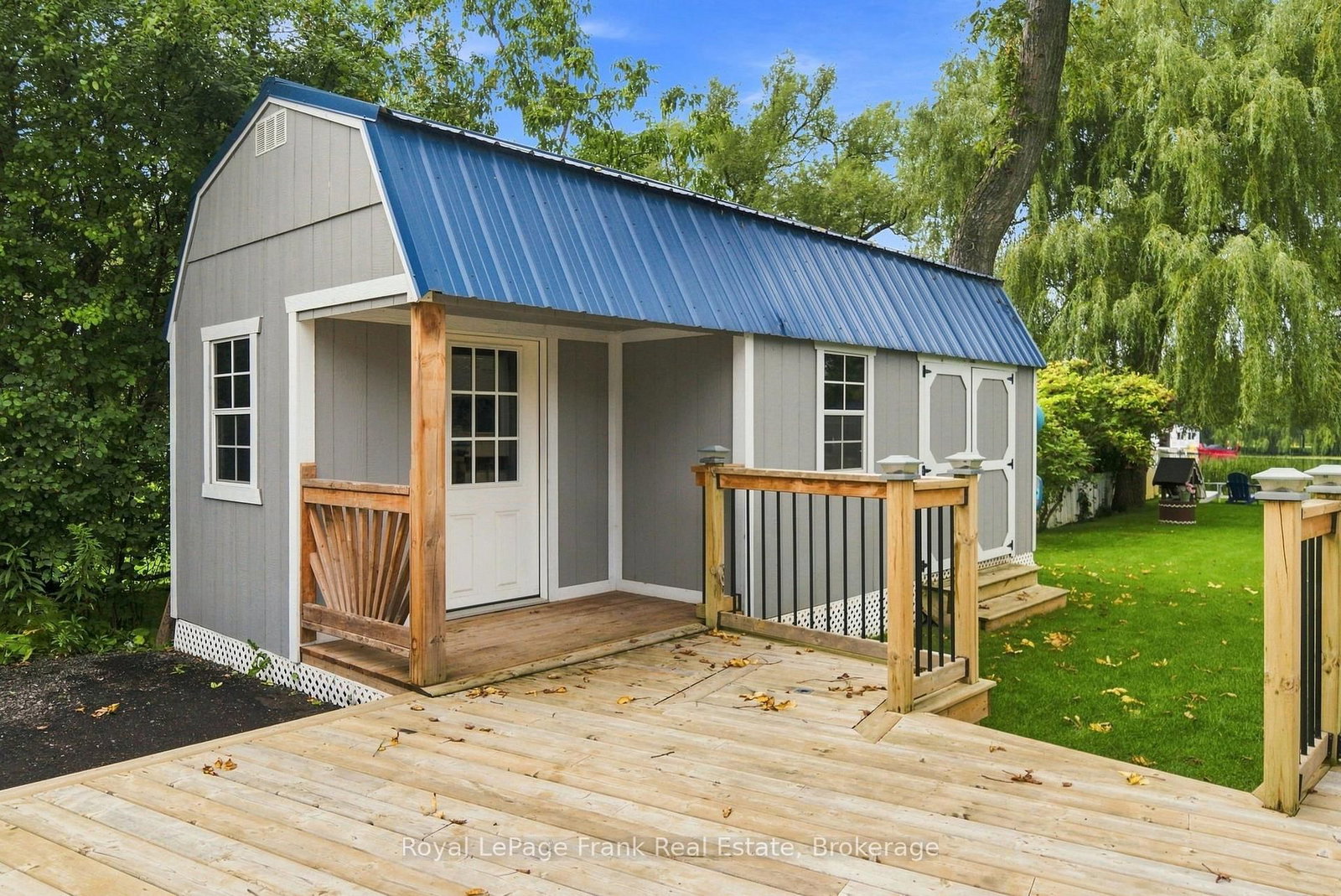 526 View Lake Road • Scugog, ON photo 45
