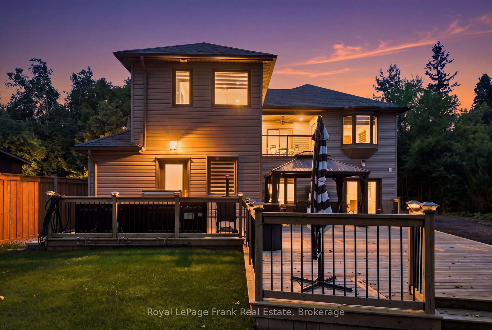 526 View Lake Road • Scugog, ON photo 49