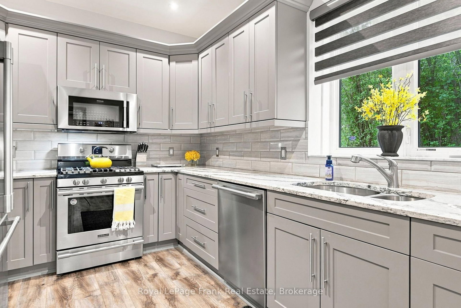 526 View Lake Road • Scugog, ON photo 5