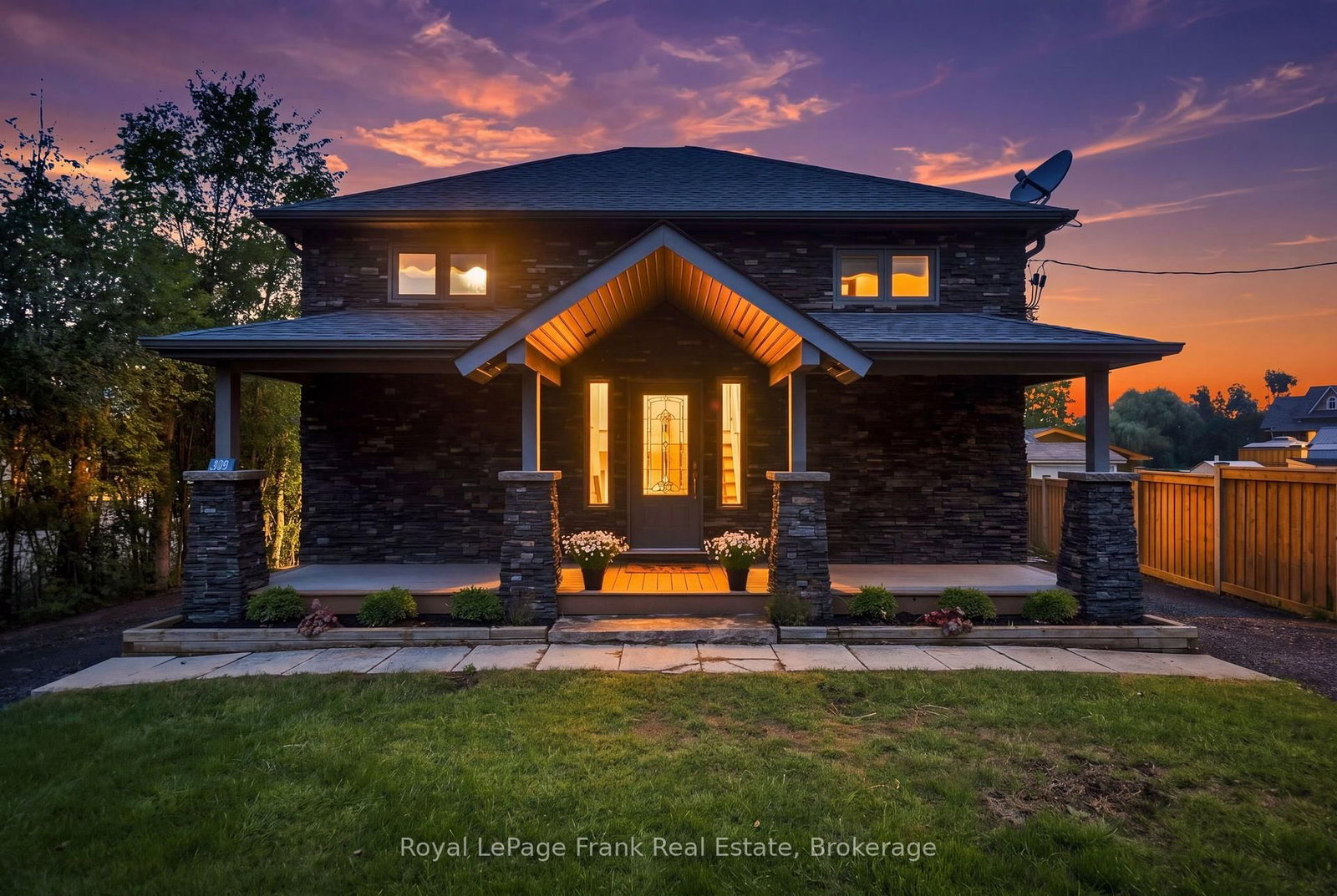 526 View Lake Road • Scugog, ON photo 6