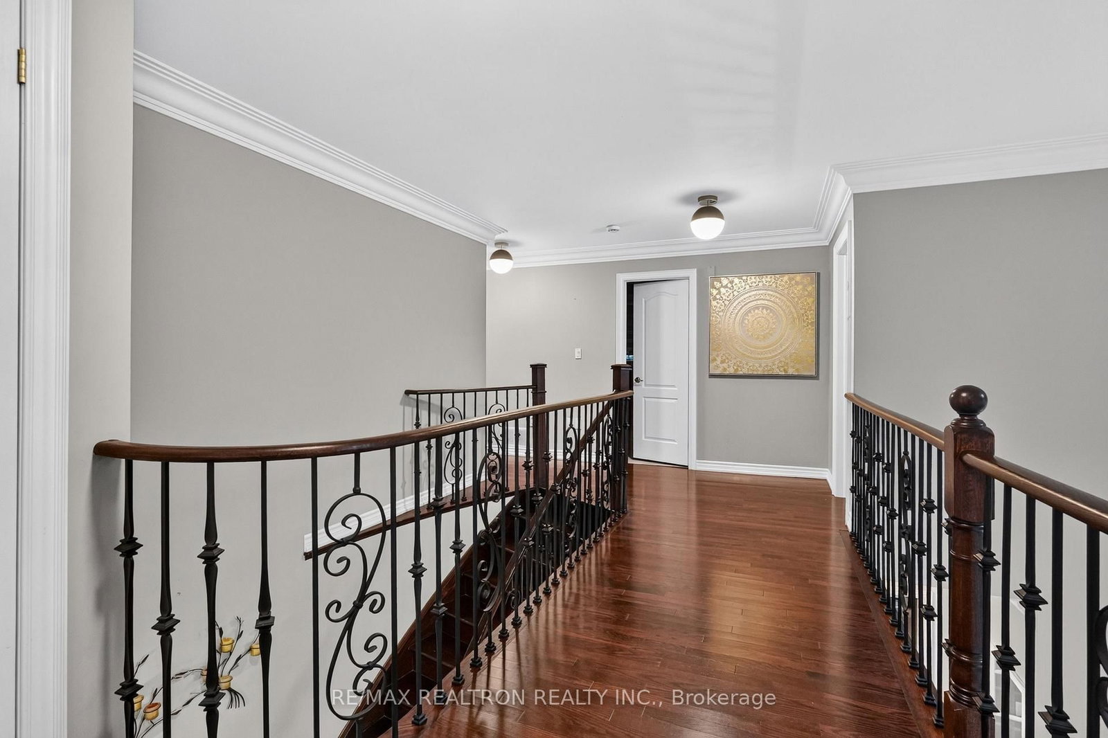 1428 Gord Vision Avenue • Clarington, ON photo 10