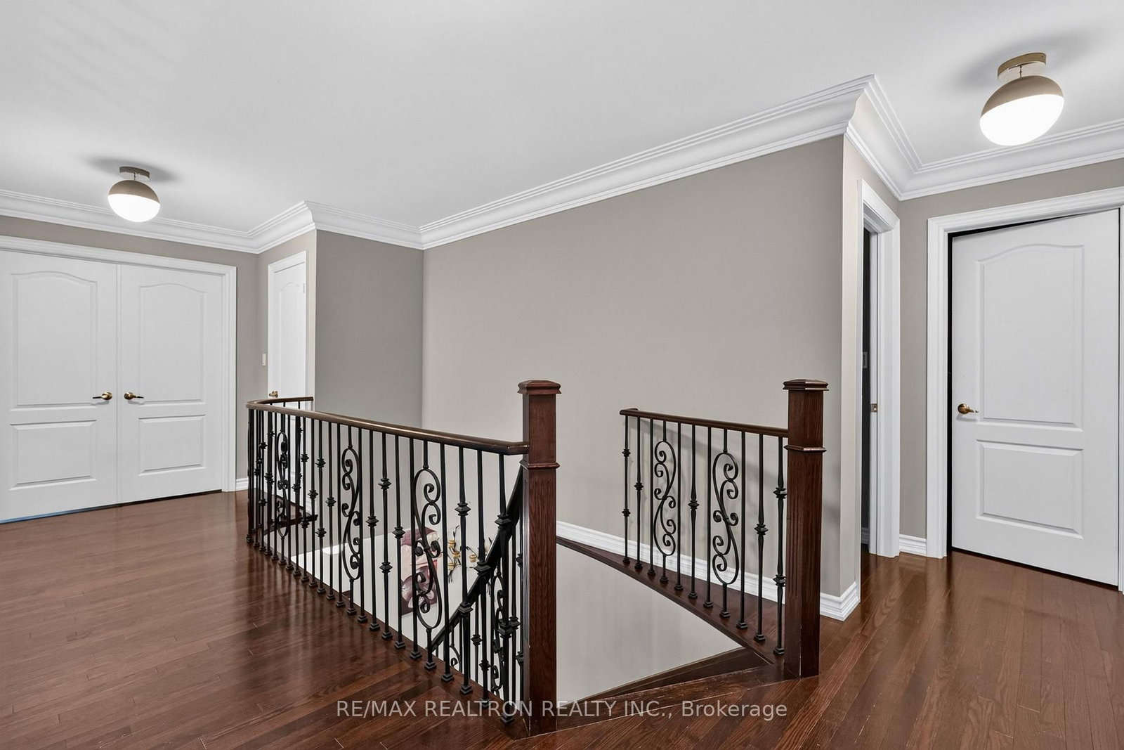 1428 Gord Vision Avenue • Clarington, ON photo 11