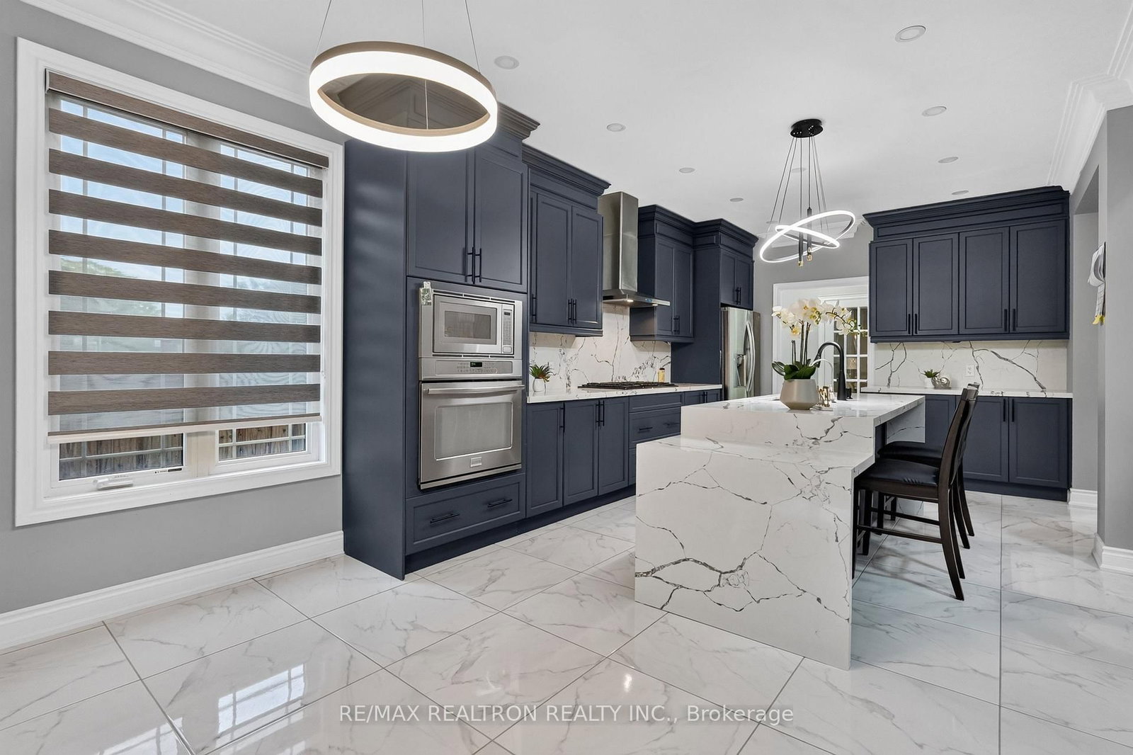 1428 Gord Vision Avenue • Clarington, ON photo 17