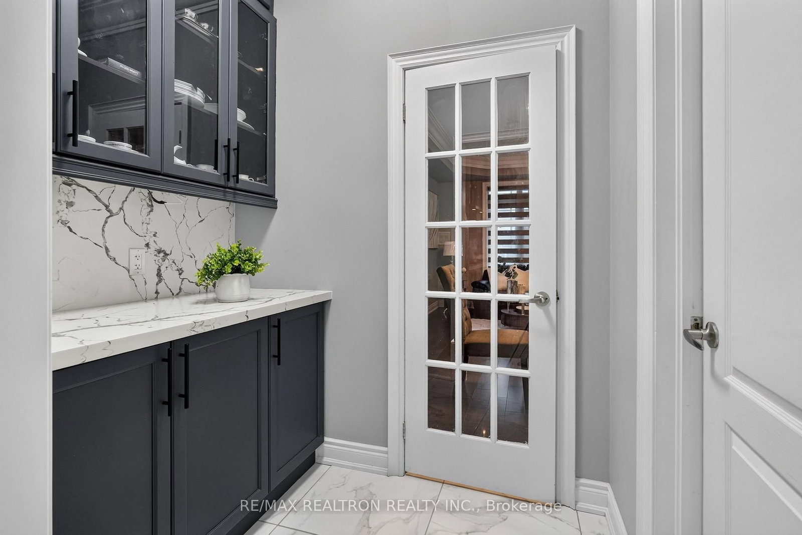 1428 Gord Vision Avenue • Clarington, ON photo 20