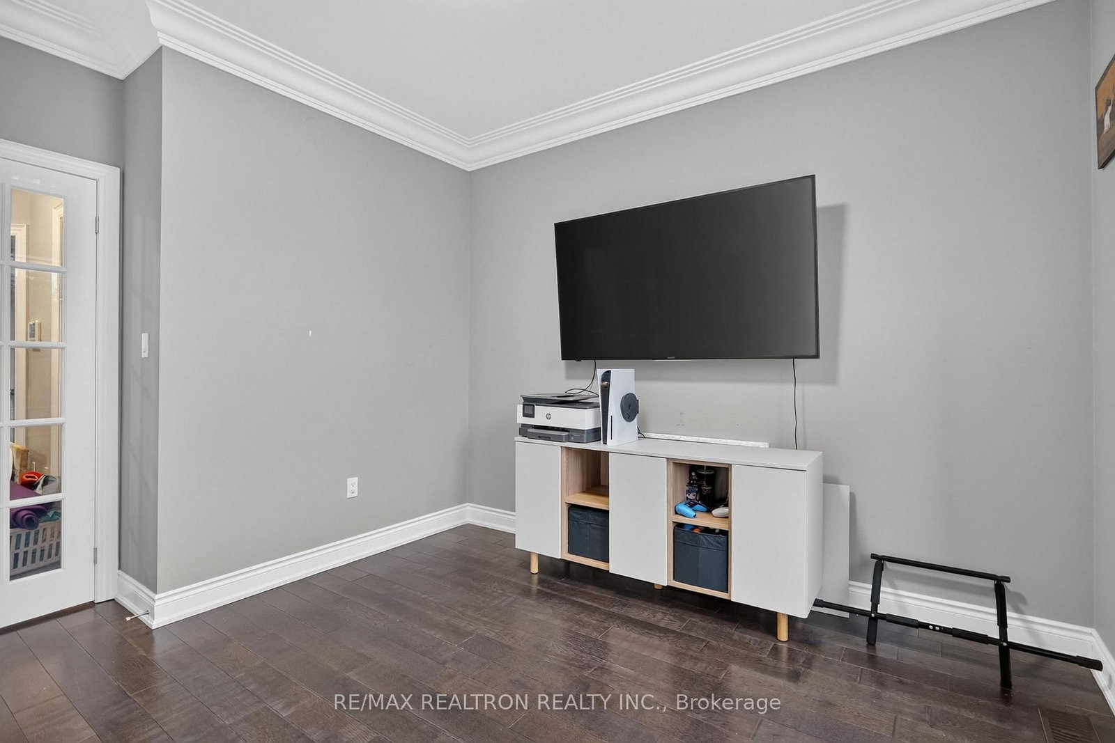 1428 Gord Vision Avenue • Clarington, ON photo 22