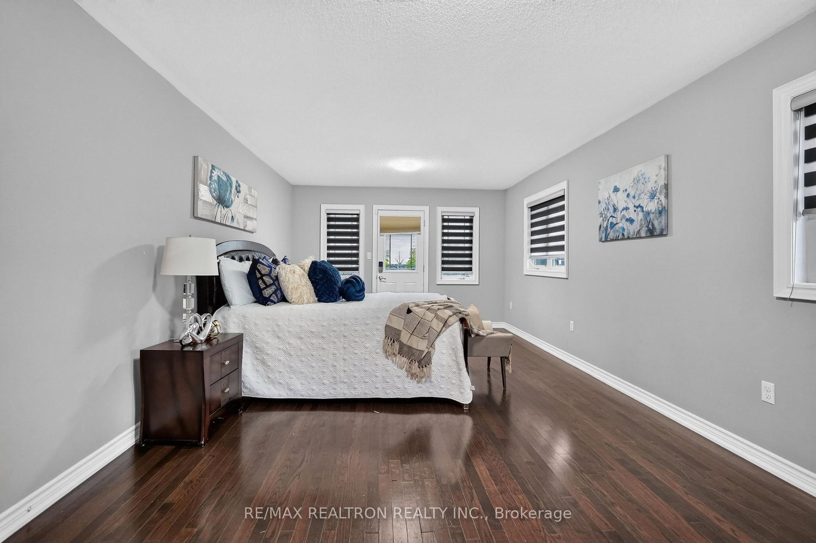 1428 Gord Vision Avenue • Clarington, ON photo 24
