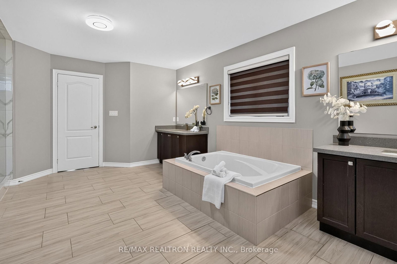 1428 Gord Vision Avenue • Clarington, ON photo 26