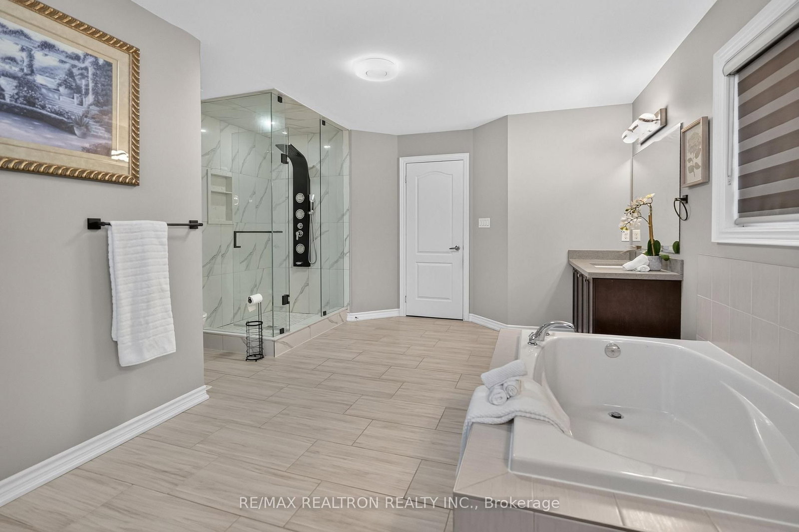 1428 Gord Vision Avenue • Clarington, ON photo 27