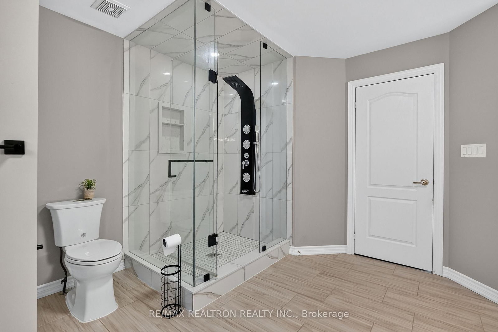 1428 Gord Vision Avenue • Clarington, ON photo 28