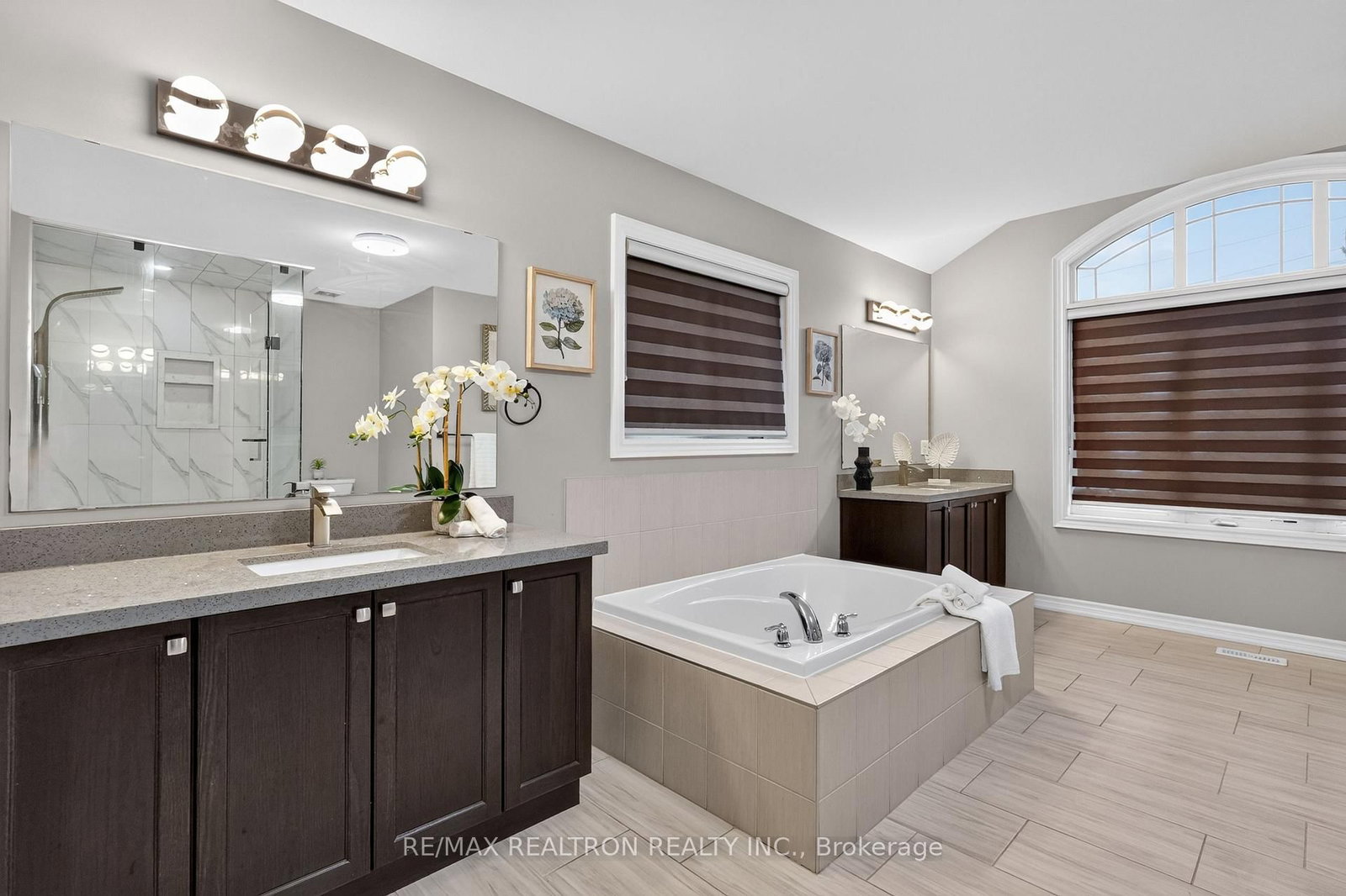 1428 Gord Vision Avenue • Clarington, ON photo 29