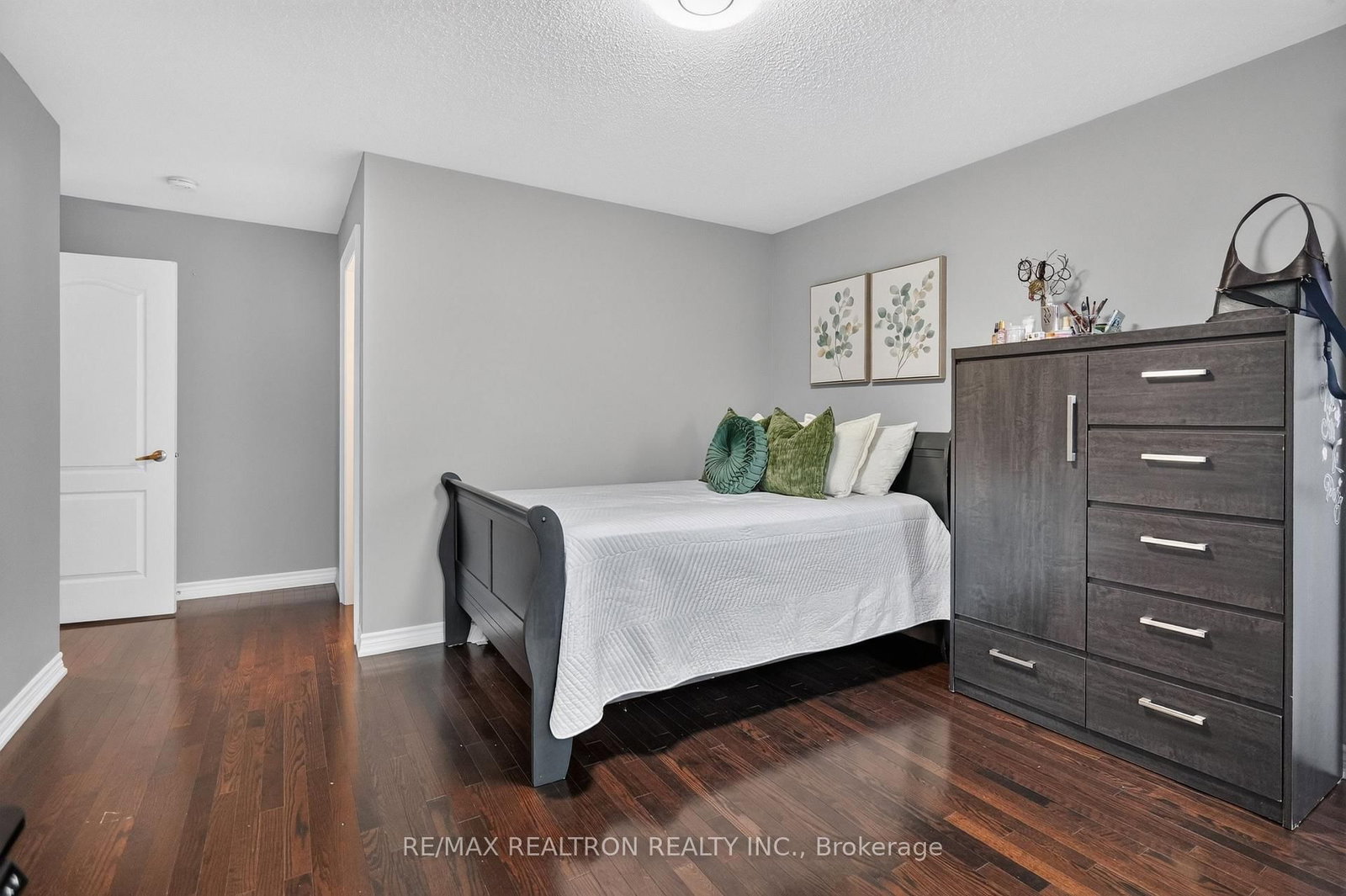 1428 Gord Vision Avenue • Clarington, ON photo 31