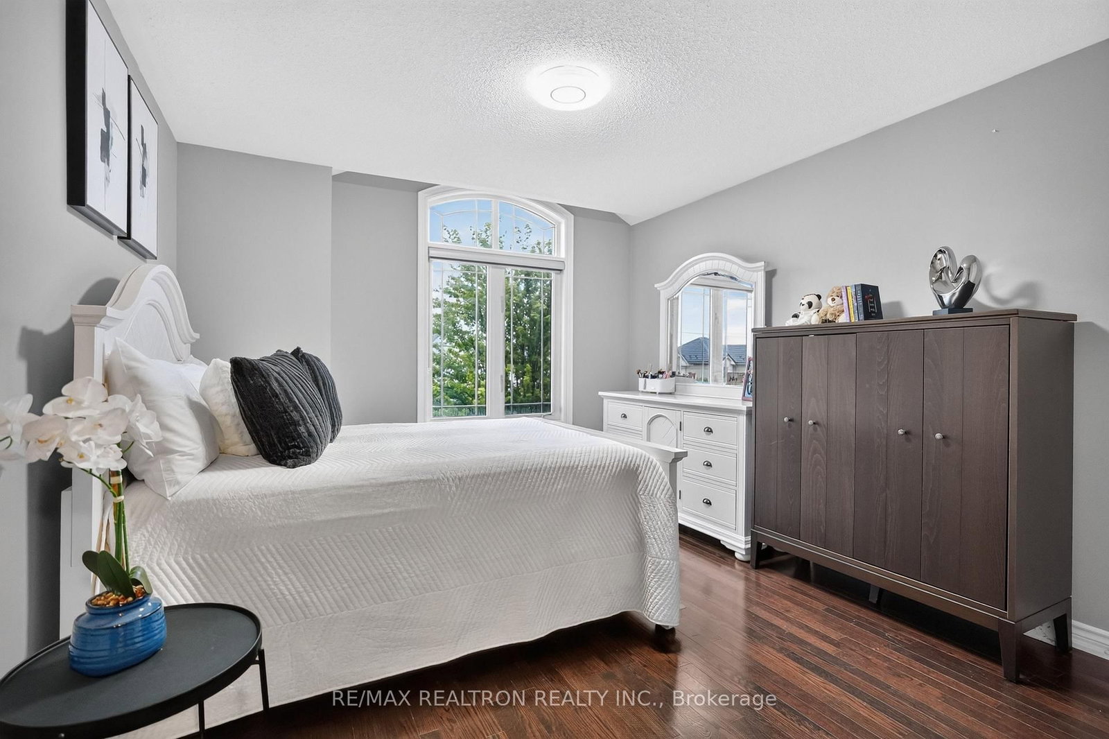 1428 Gord Vision Avenue • Clarington, ON photo 32