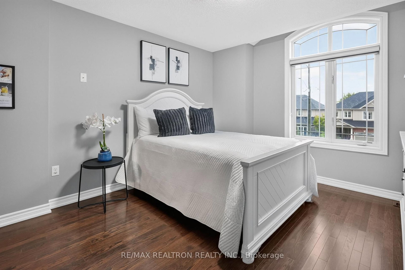 1428 Gord Vision Avenue • Clarington, ON photo 33