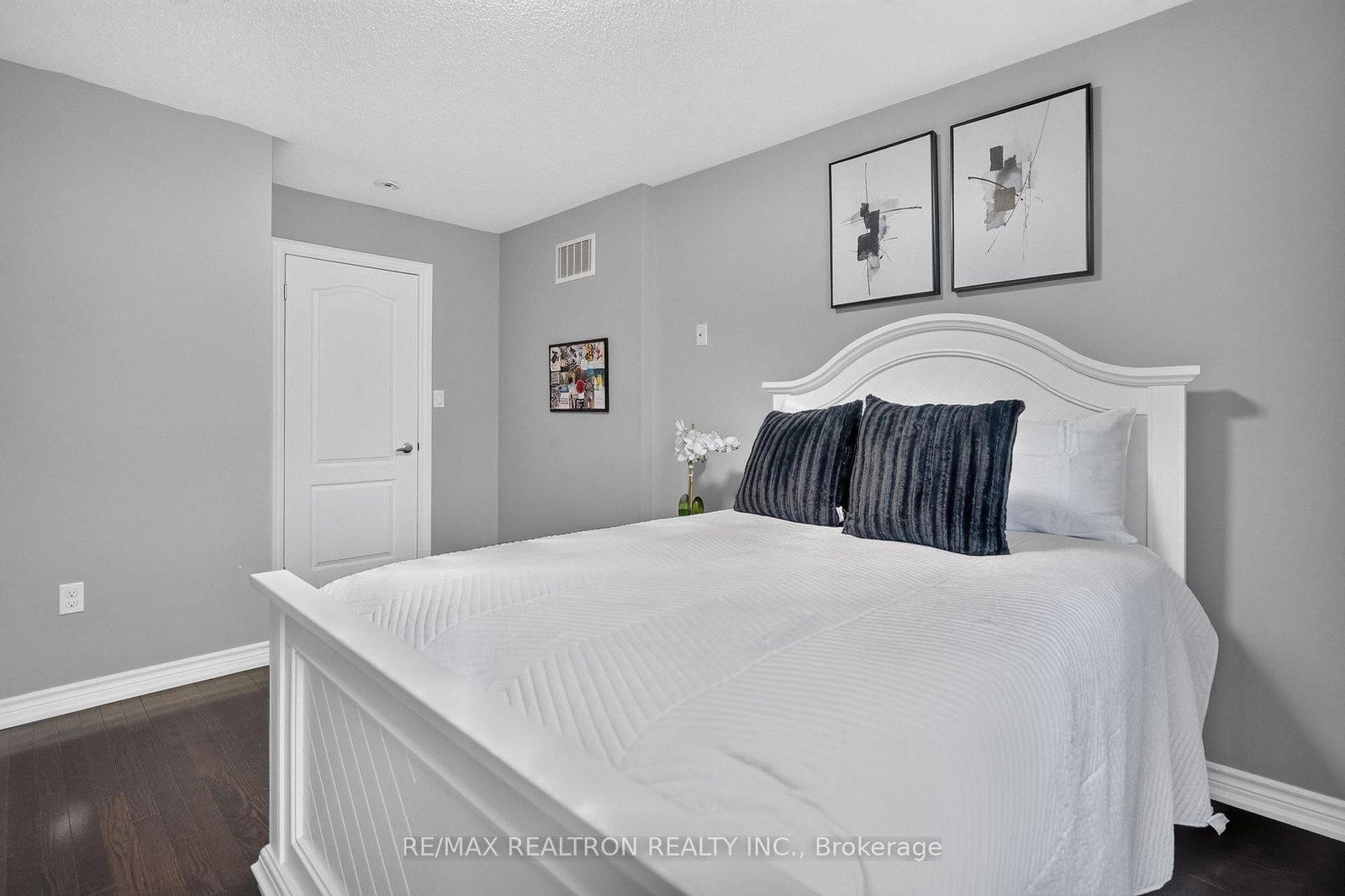 1428 Gord Vision Avenue • Clarington, ON photo 34
