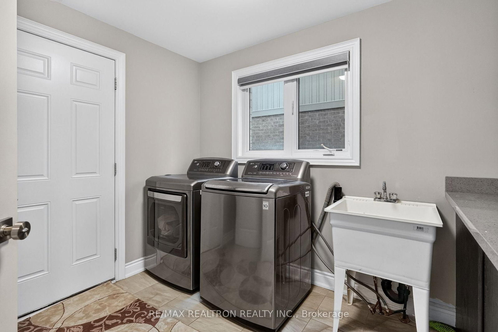 1428 Gord Vision Avenue • Clarington, ON photo 38