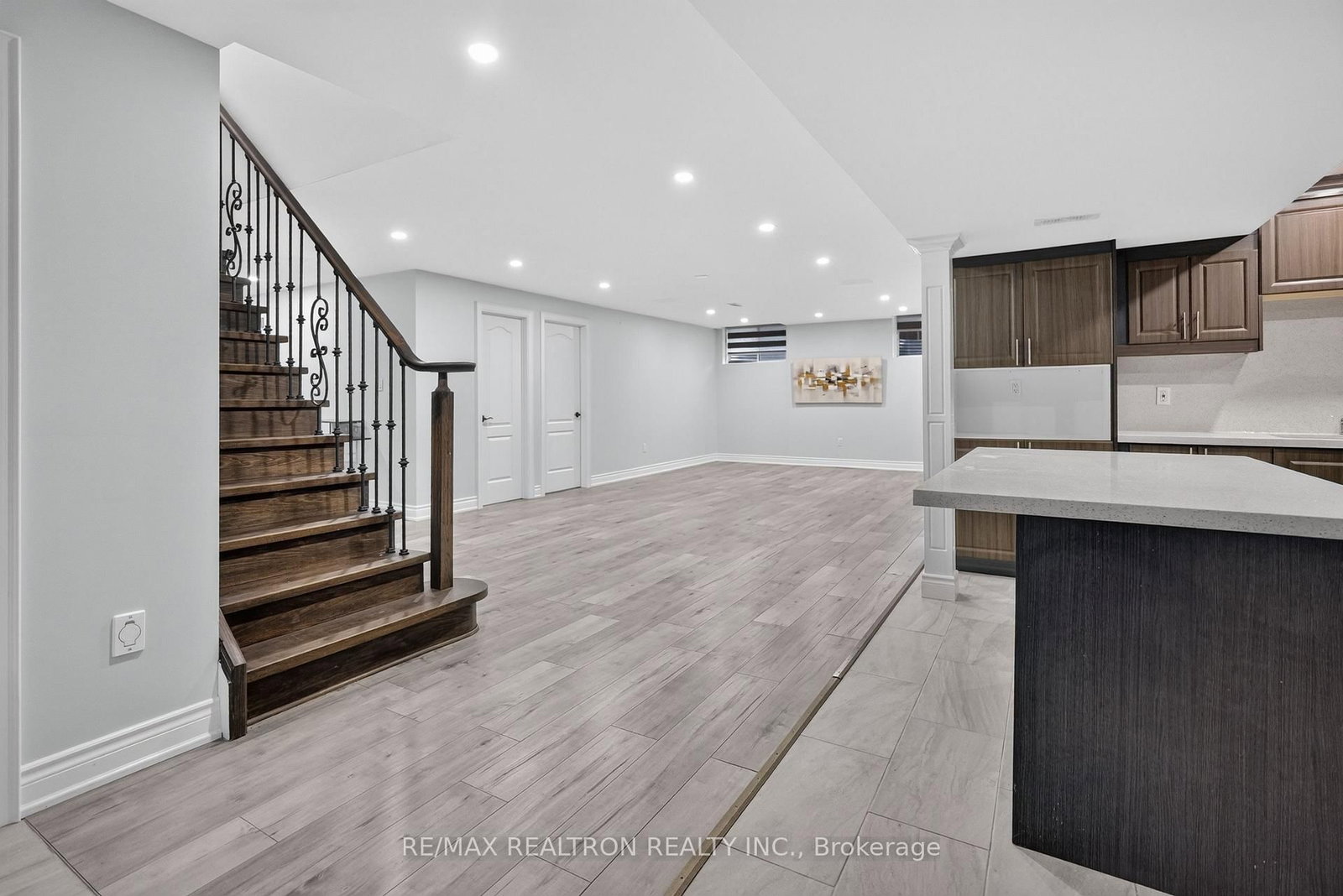 1428 Gord Vision Avenue • Clarington, ON photo 39