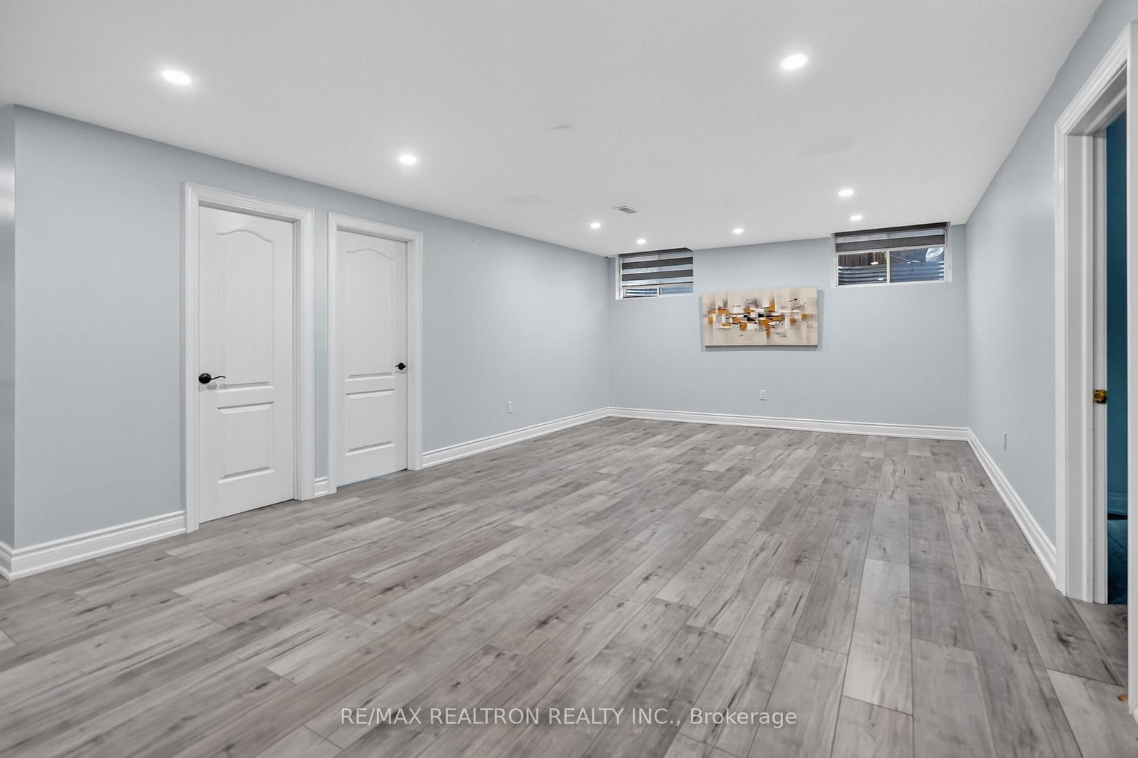 1428 Gord Vision Avenue • Clarington, ON photo 40