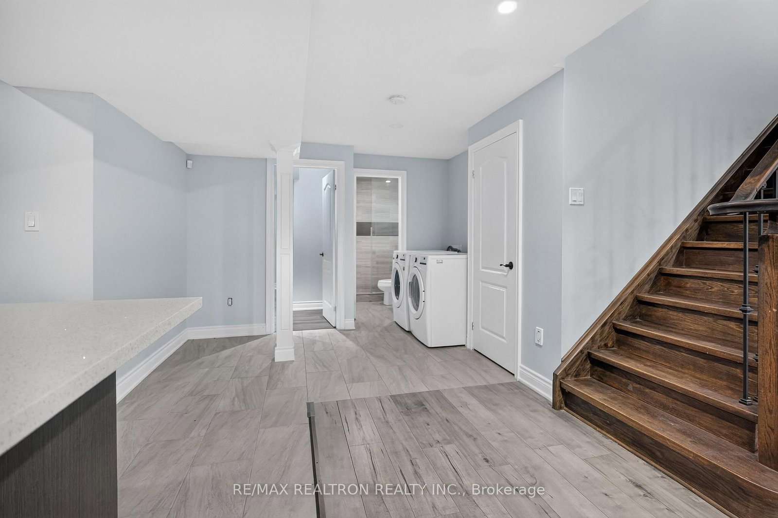 1428 Gord Vision Avenue • Clarington, ON photo 41