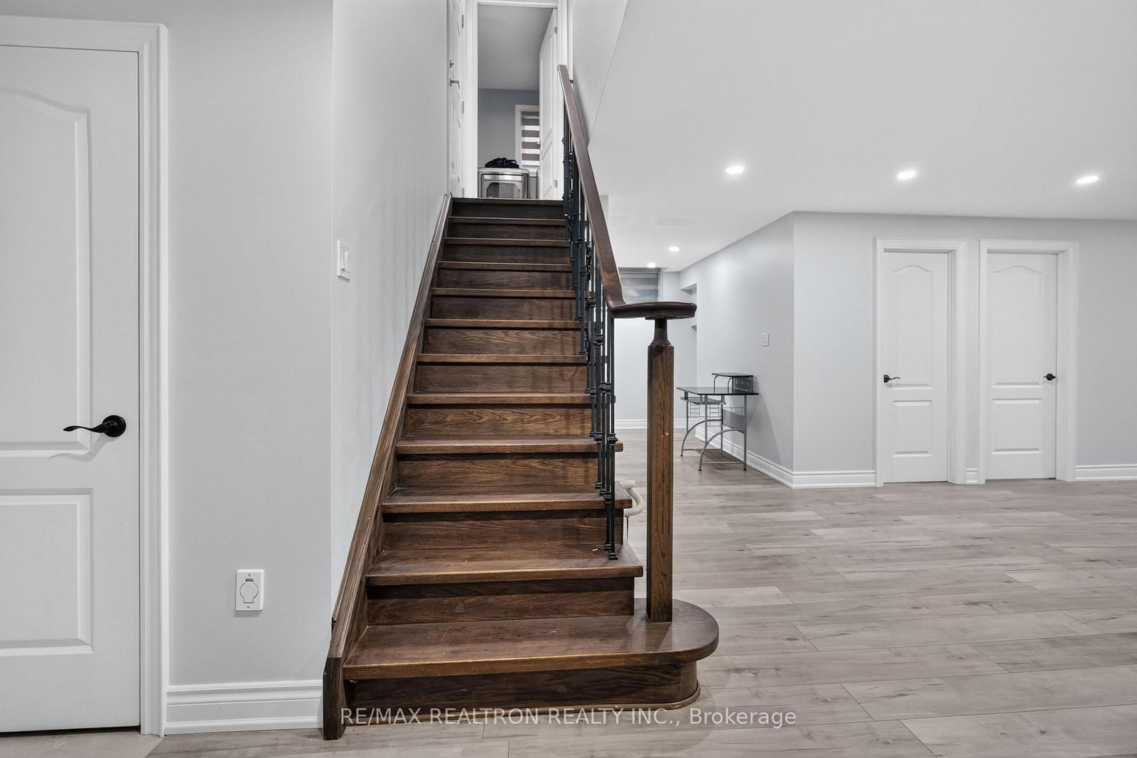 1428 Gord Vision Avenue • Clarington, ON photo 42