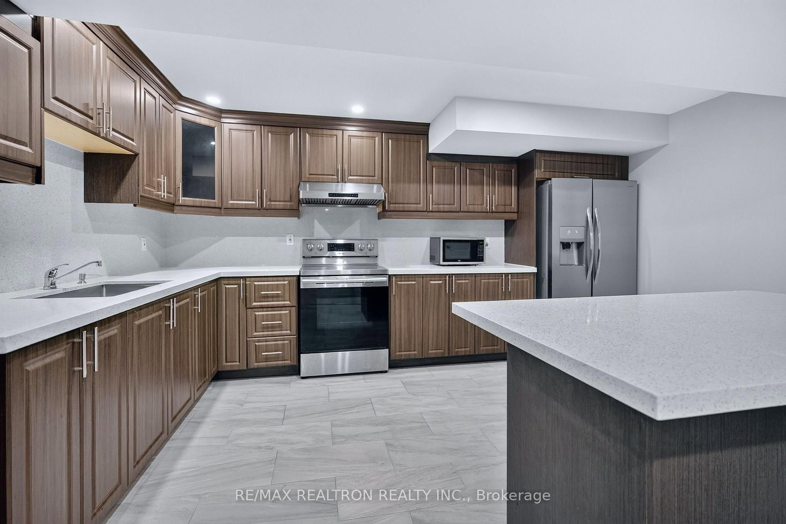 1428 Gord Vision Avenue • Clarington, ON photo 43