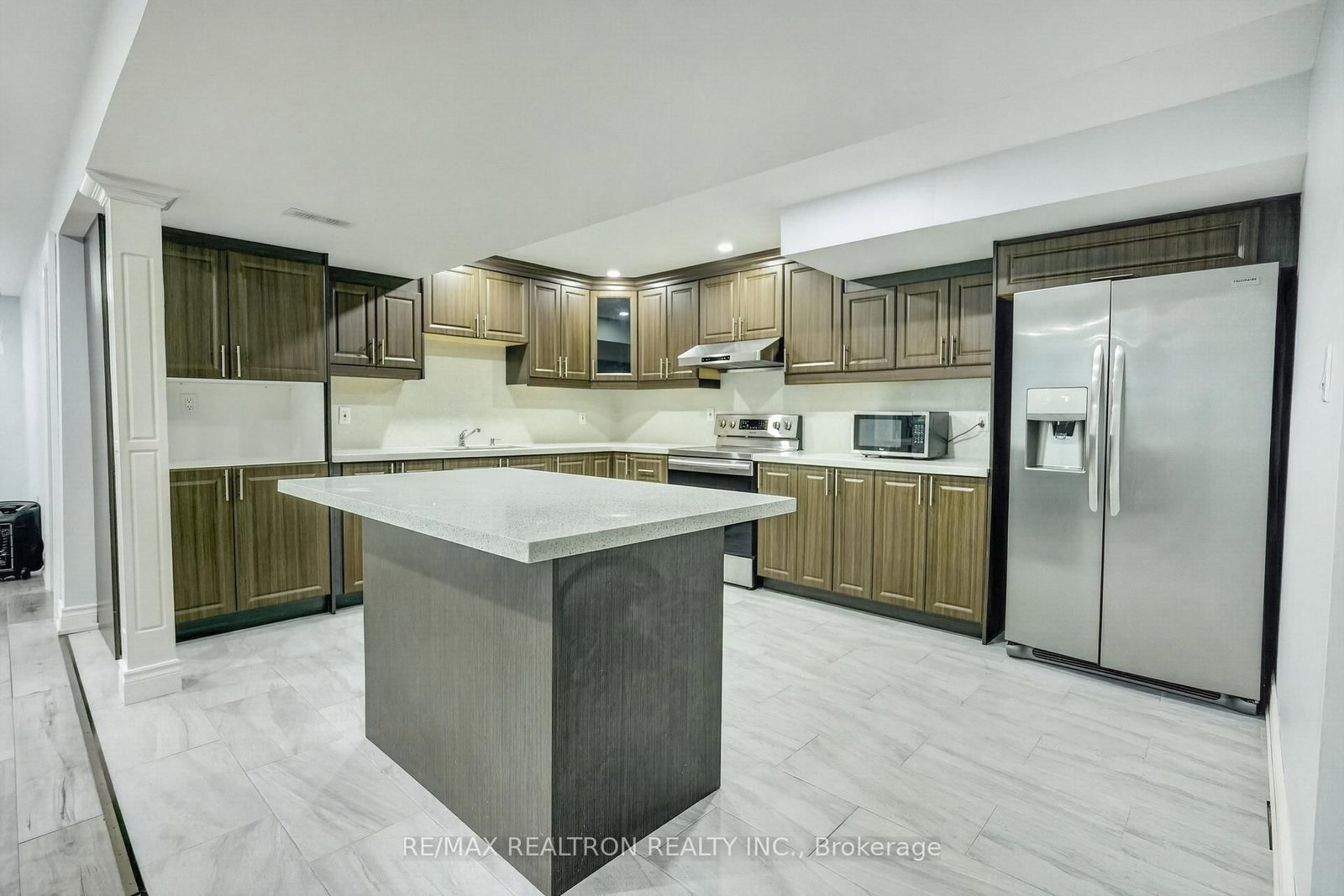 1428 Gord Vision Avenue • Clarington, ON photo 44