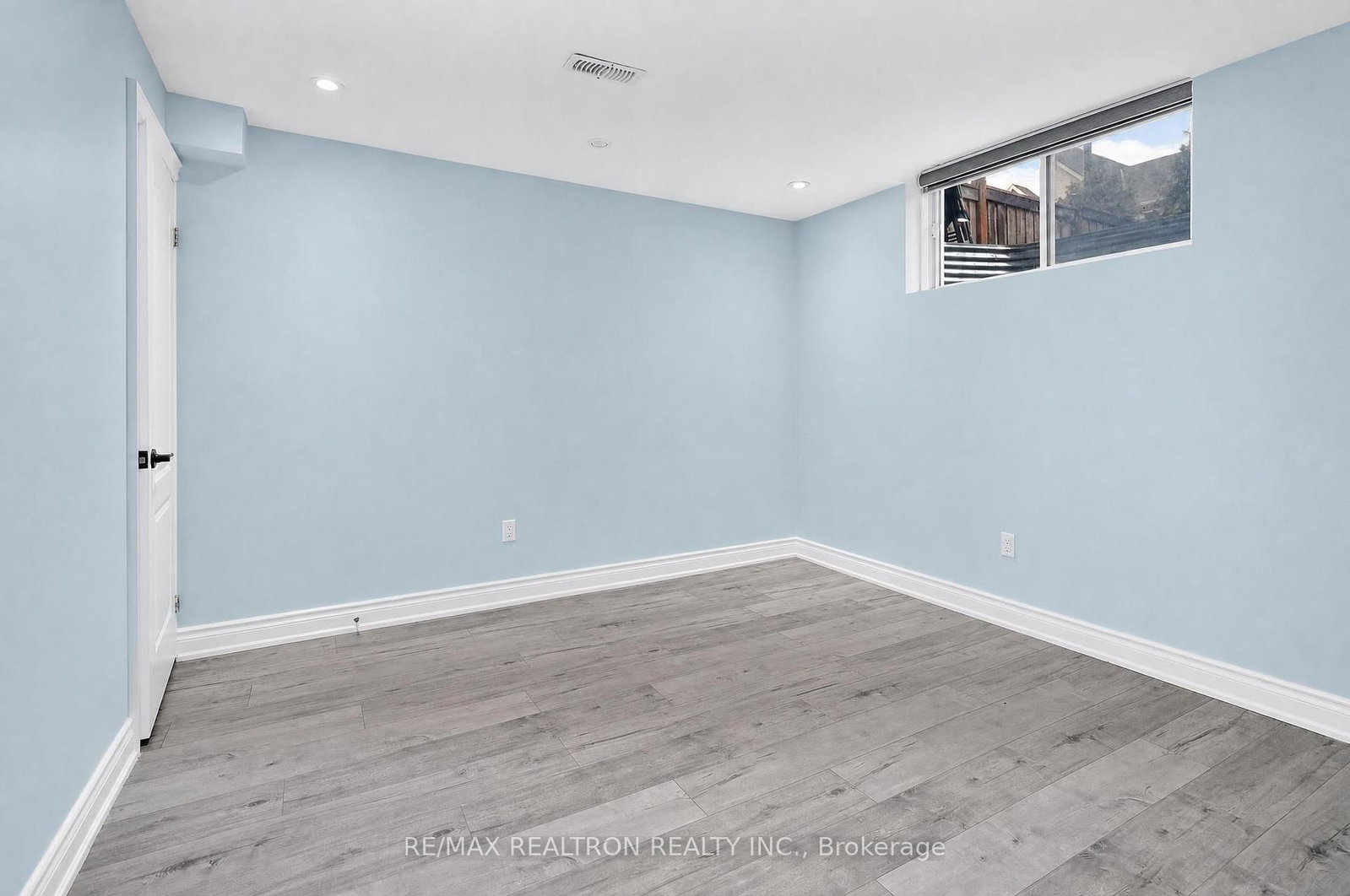 1428 Gord Vision Avenue • Clarington, ON photo 46