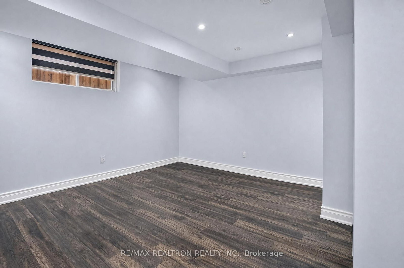 1428 Gord Vision Avenue • Clarington, ON photo 47