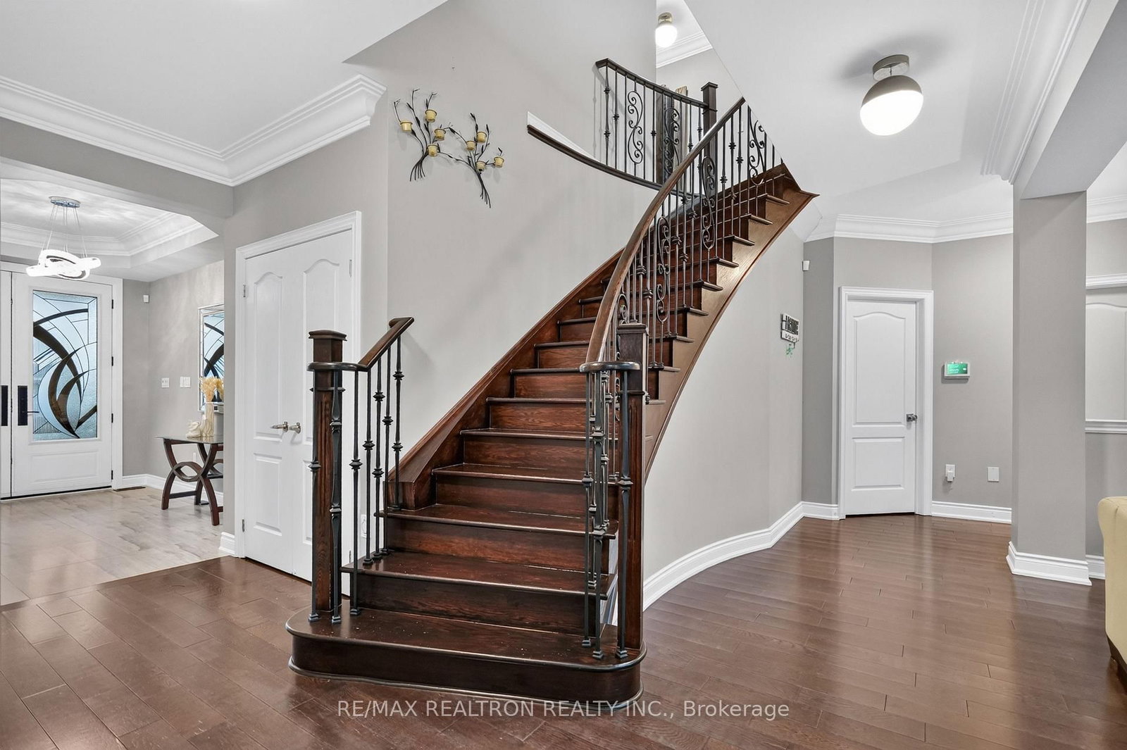 1428 Gord Vision Avenue • Clarington, ON photo 9