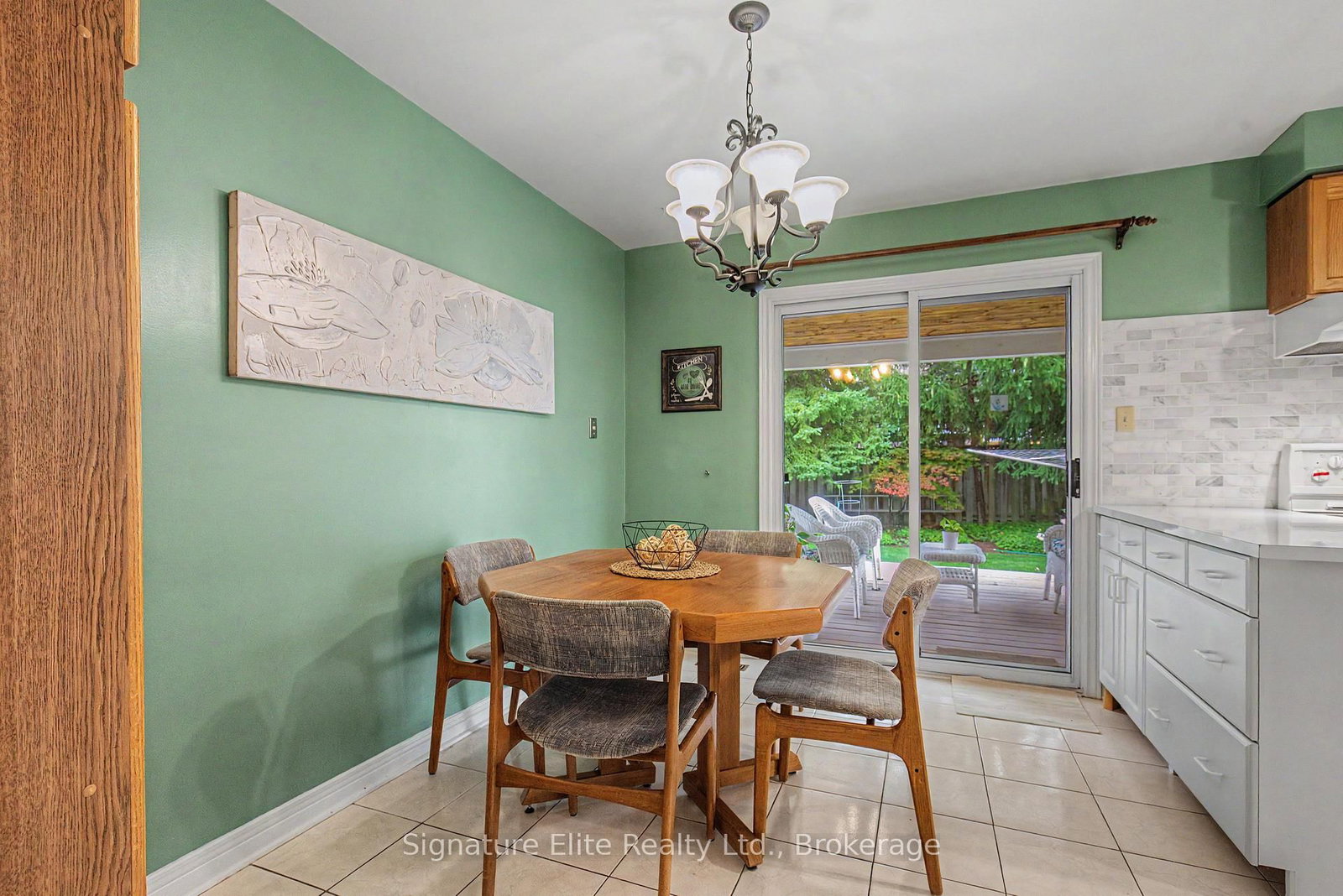 33 Waller Street • Whitby, ON photo 10