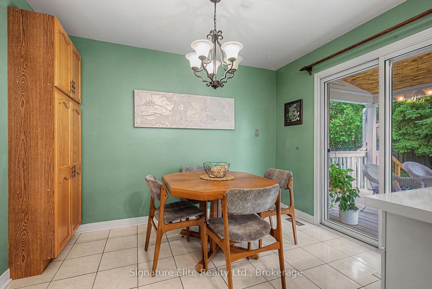 33 Waller Street • Whitby, ON photo 11