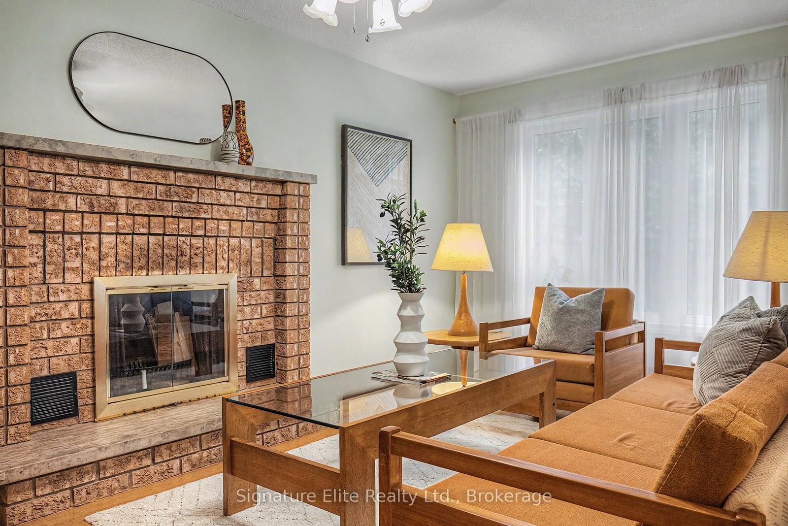 33 Waller Street • Whitby, ON photo 21