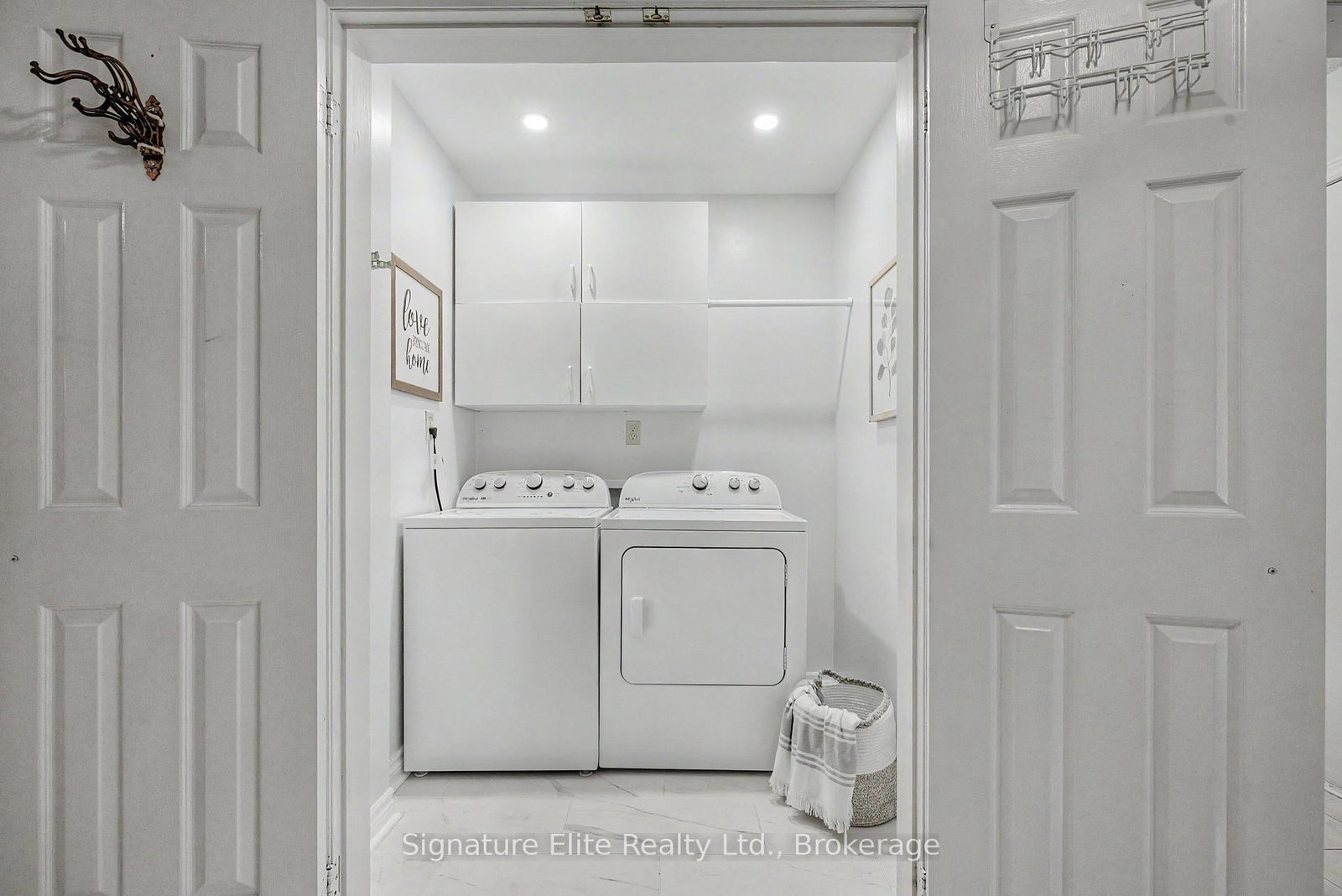 33 Waller Street • Whitby, ON photo 22