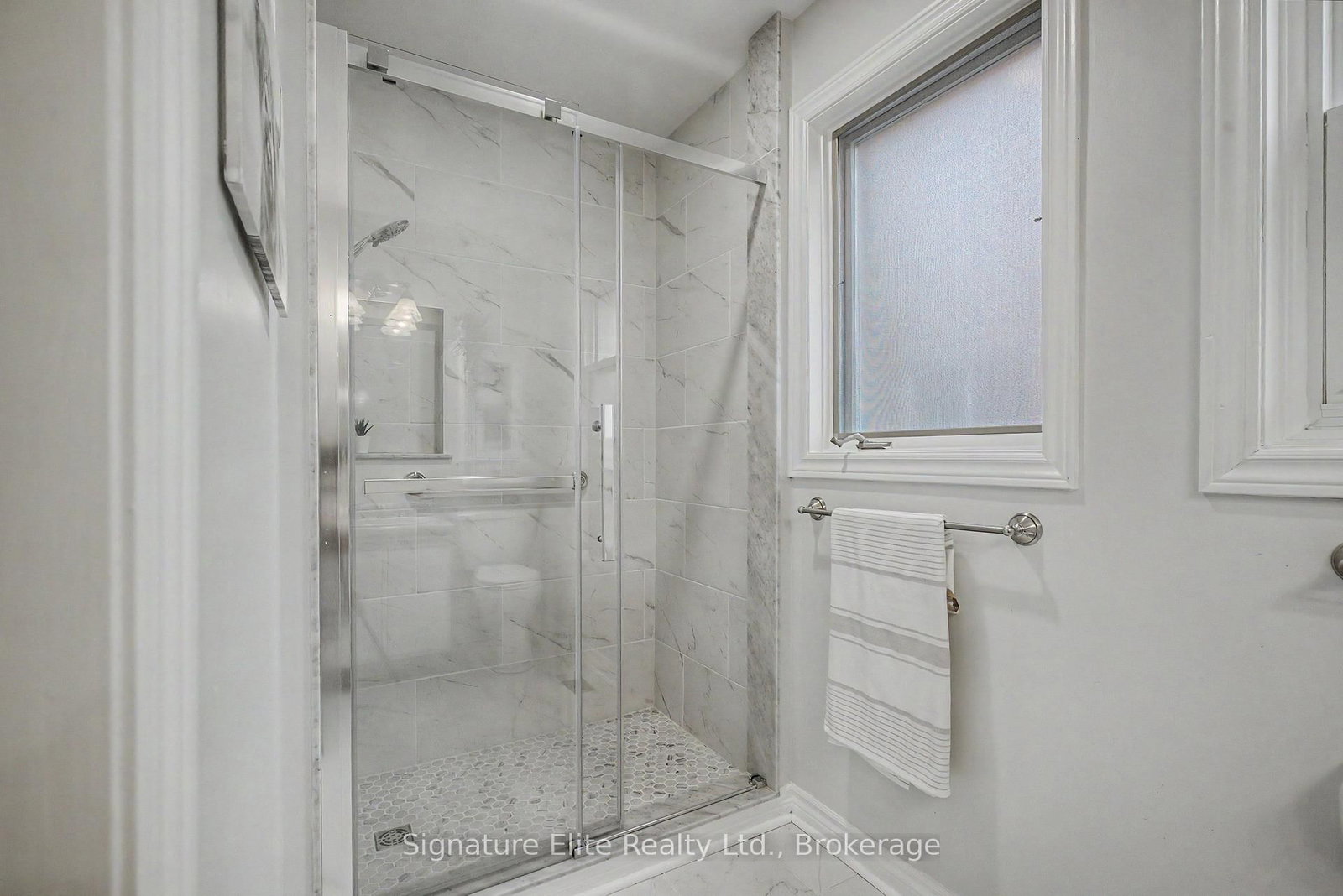 33 Waller Street • Whitby, ON photo 24