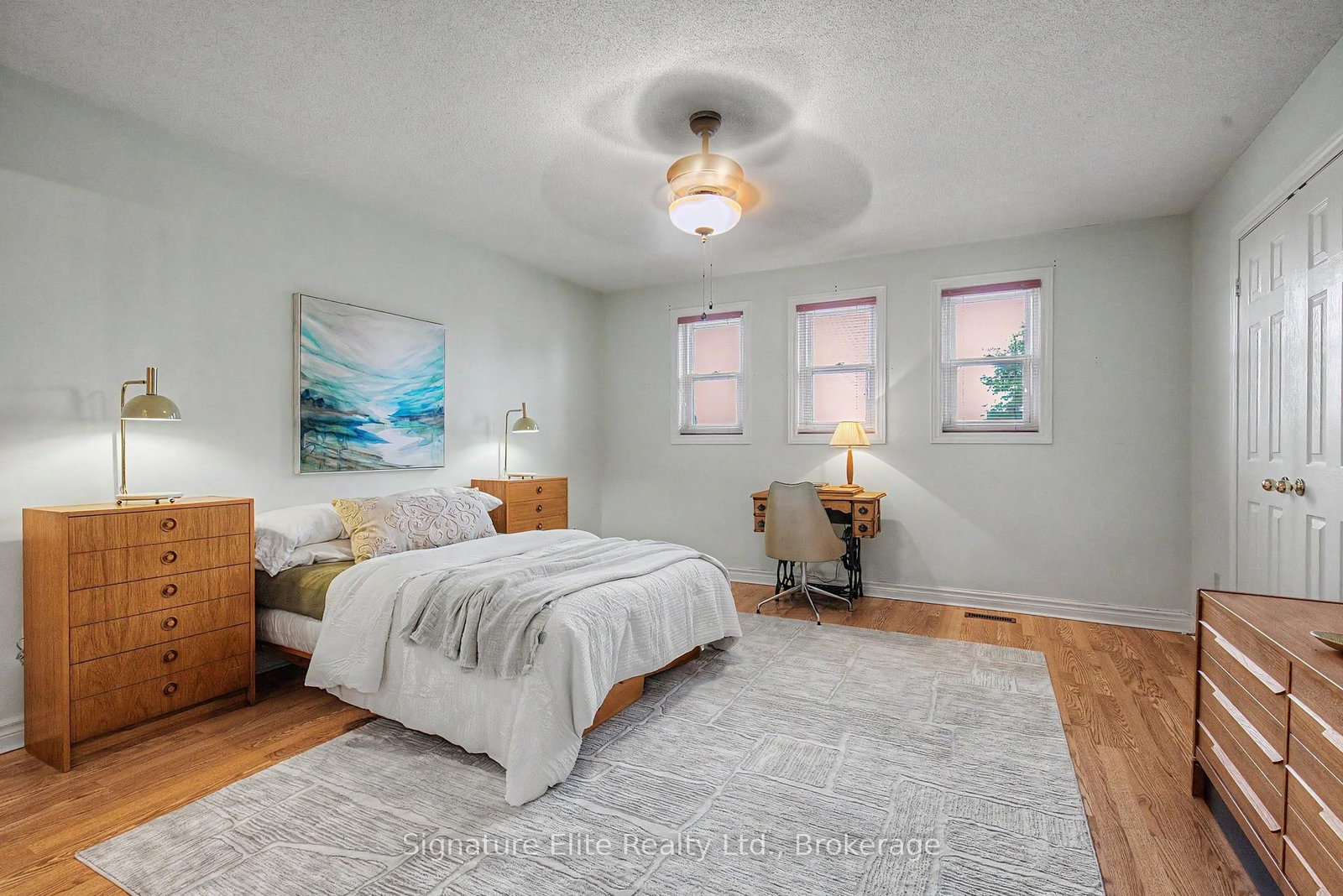 33 Waller Street • Whitby, ON photo 27