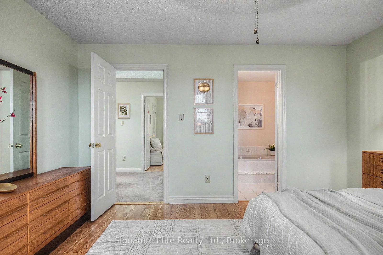 33 Waller Street • Whitby, ON photo 29