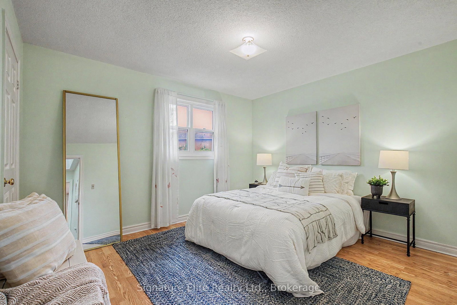33 Waller Street • Whitby, ON photo 33