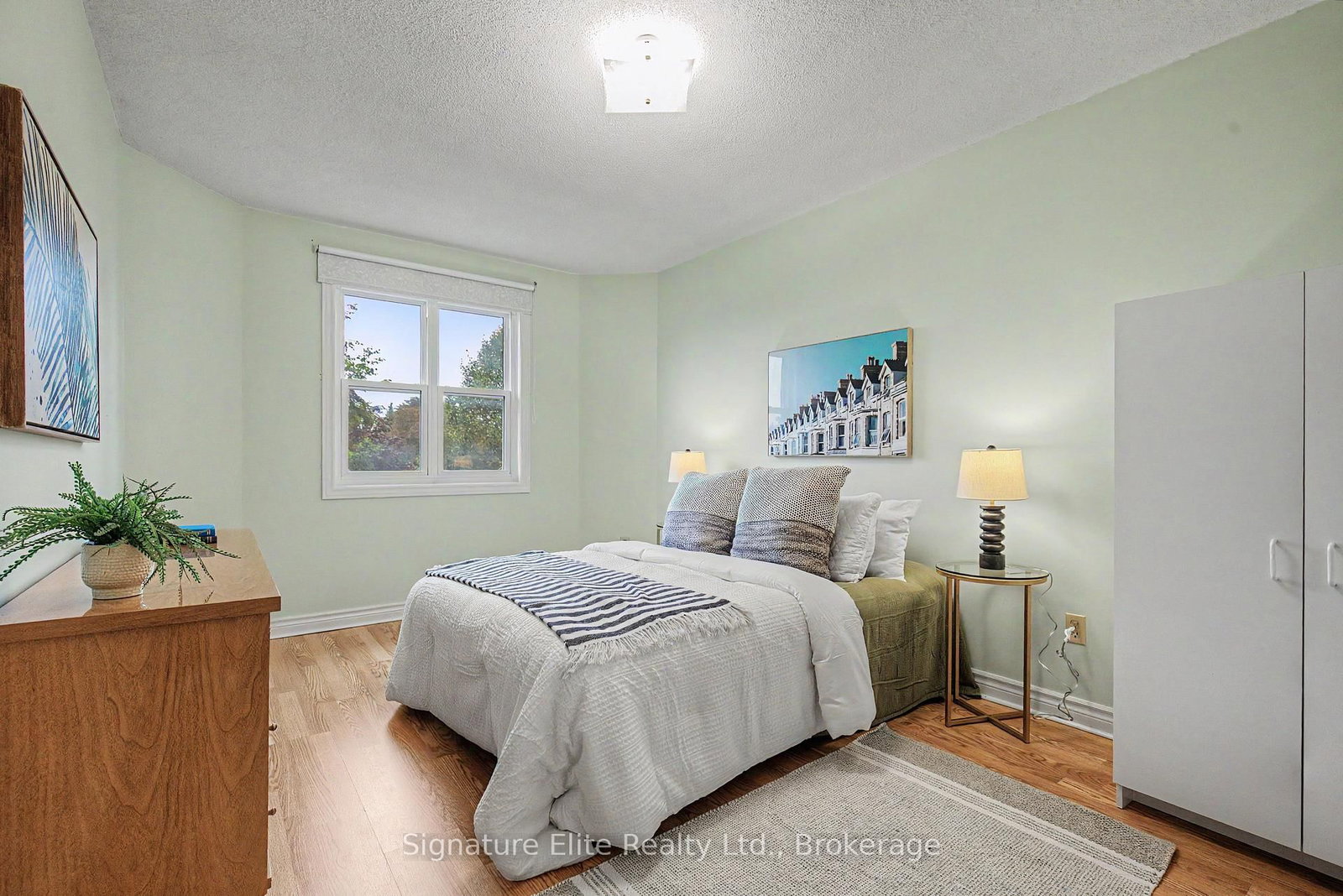 33 Waller Street • Whitby, ON photo 35