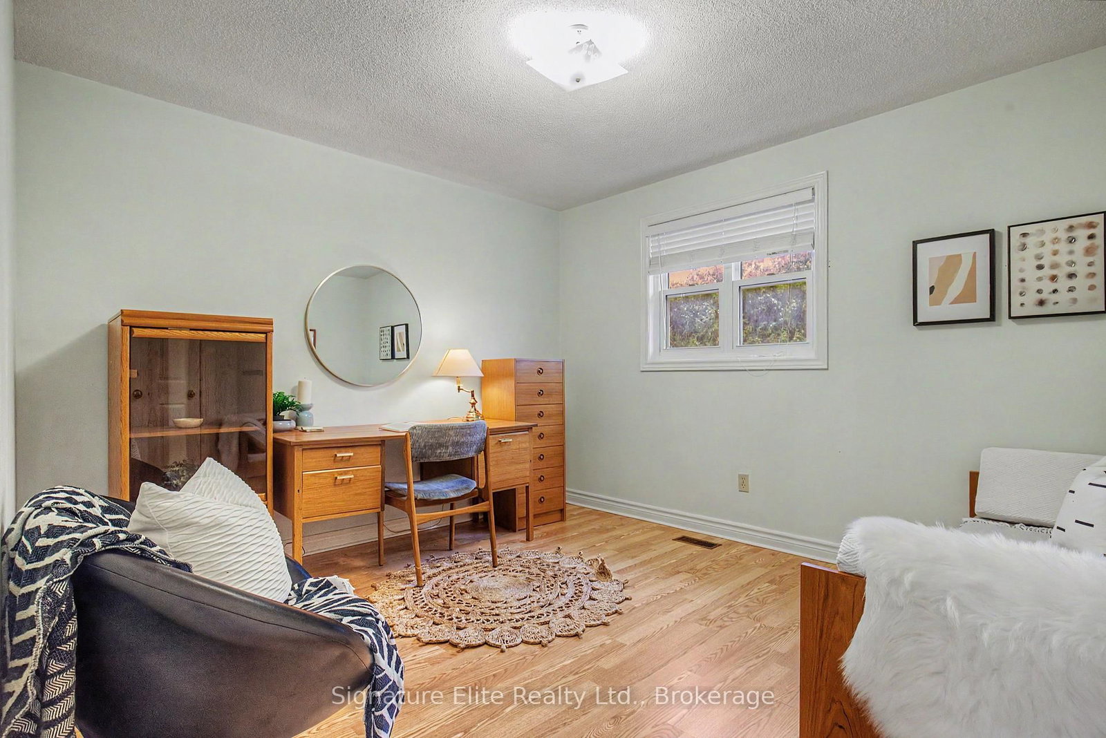 33 Waller Street • Whitby, ON photo 37