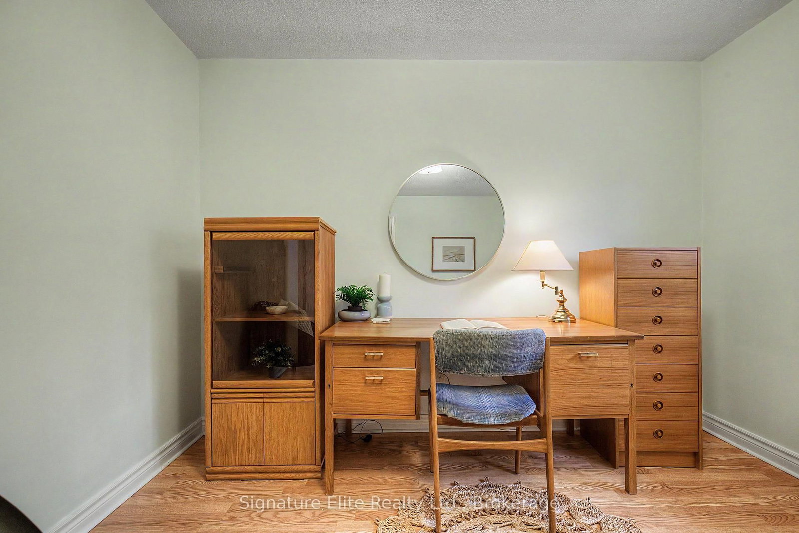 33 Waller Street • Whitby, ON photo 38