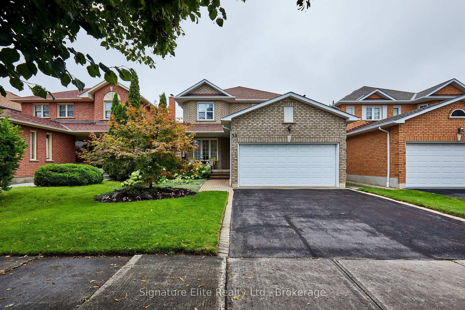33 Waller Street • Whitby, ON photo 42