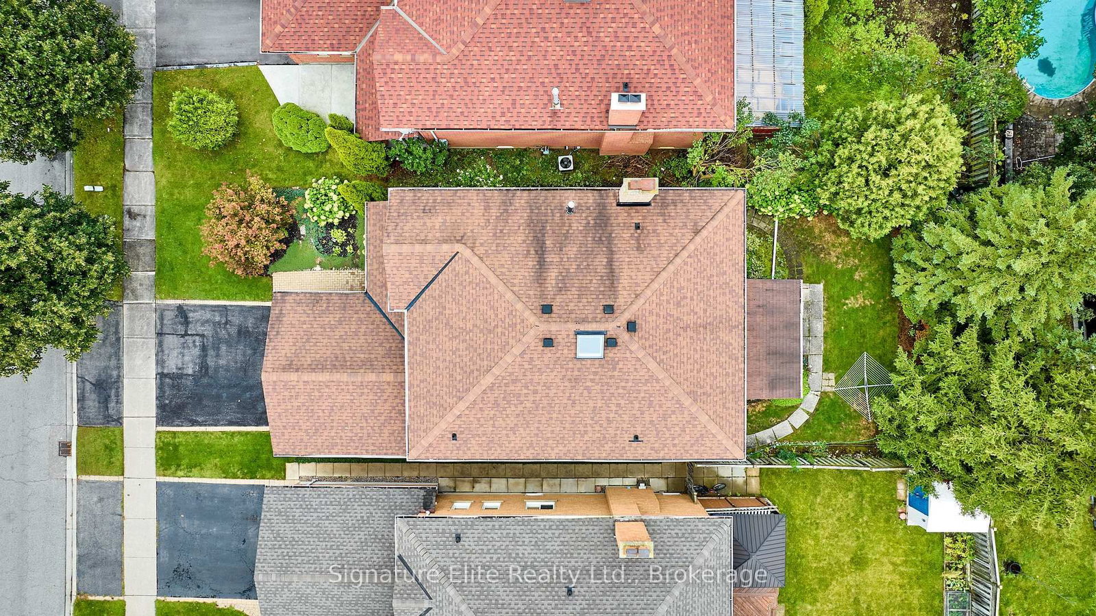 33 Waller Street • Whitby, ON photo 43