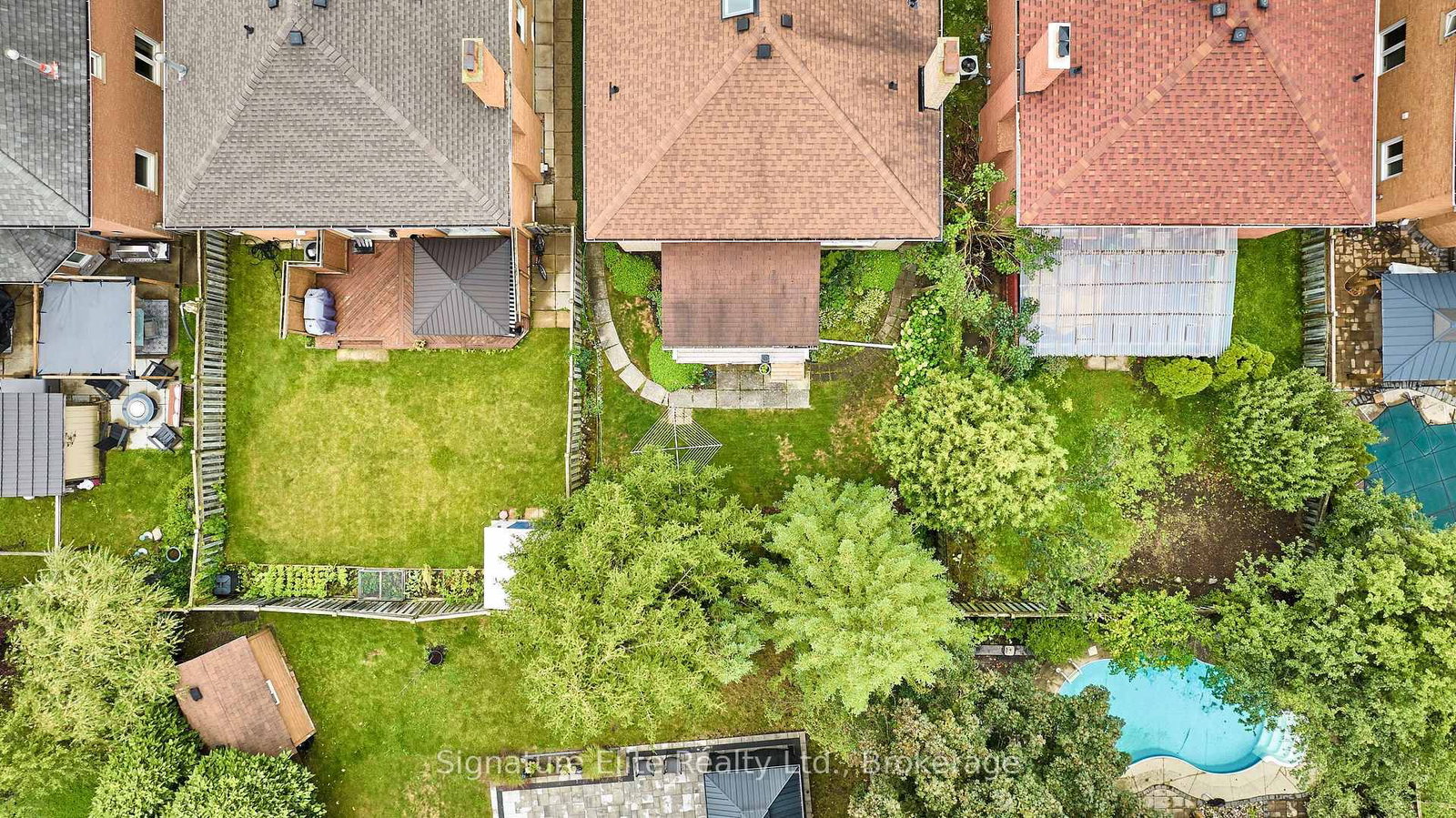 33 Waller Street • Whitby, ON photo 44