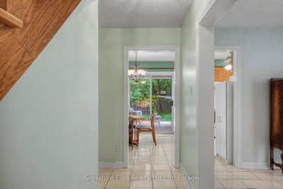 33 Waller Street • Whitby, ON photo 7